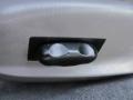 2006 Silver Frost Metallic Ford Taurus SE  photo #14