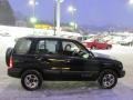 Black - Tracker Hardtop 4WD Photo No. 5