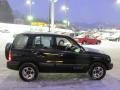 2001 Black Chevrolet Tracker Hardtop 4WD  photo #5