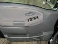 2001 Black Chevrolet Tracker Hardtop 4WD  photo #15