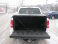 Oxford White - Explorer Sport Trac Limited 4x4 Photo No. 5