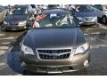 Deep Bronze Metallic - Outback 2.5i Wagon Photo No. 2