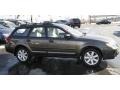 Deep Bronze Metallic - Outback 2.5i Wagon Photo No. 4