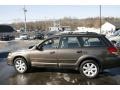 Deep Bronze Metallic - Outback 2.5i Wagon Photo No. 6