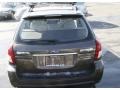 Deep Bronze Metallic - Outback 2.5i Wagon Photo No. 7