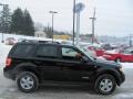 2008 Black Ford Escape XLT V6 4WD  photo #5