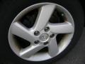Dark Steel Metallic - MAZDA6 s Sedan Photo No. 6