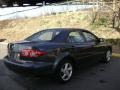 Dark Steel Metallic - MAZDA6 s Sedan Photo No. 10