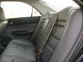 Dark Steel Metallic - MAZDA6 s Sedan Photo No. 11