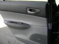 Dark Steel Metallic - MAZDA6 s Sedan Photo No. 14