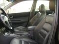 Dark Steel Metallic - MAZDA6 s Sedan Photo No. 15