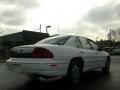 1995 Bright White Chevrolet Lumina   photo #7