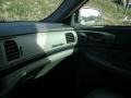 2004 Galaxy Silver Metallic Chevrolet Impala LS  photo #17