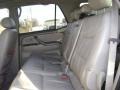 2003 Phantom Gray Pearl Toyota Sequoia Limited 4WD  photo #11