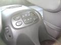 2003 Phantom Gray Pearl Toyota Sequoia Limited 4WD  photo #28