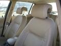 Midnight Blue Metallic - 9-5 SE V6t Sedan Photo No. 16