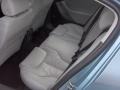 Arctic Blue Silver - Passat 3.6 Sedan Photo No. 4