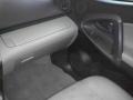 2009 Sandy Beach Metallic Toyota RAV4 I4  photo #10