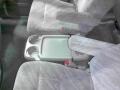 2003 Sandstone Metallic Honda Odyssey EX  photo #12