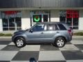 Azure Grey Metallic - Grand Vitara XSport Photo No. 1