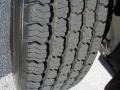 Azure Grey Metallic - Grand Vitara XSport Photo No. 5