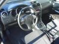Azure Grey Metallic - Grand Vitara XSport Photo No. 9