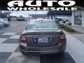 Carbon Bronze Metallic - TL 3.2 Photo No. 3
