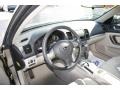 Harvest Gold Metallic - Legacy 2.5i Sedan Photo No. 9