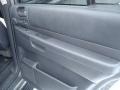 2002 Graphite Metallic Dodge Durango SLT 4x4  photo #18