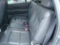 Graphite Metallic - Durango SLT 4x4 Photo No. 20