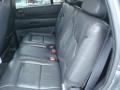 2002 Graphite Metallic Dodge Durango SLT 4x4  photo #20