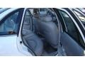1996 Oxford White Ford Crown Victoria LX  photo #12