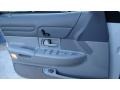 1996 Oxford White Ford Crown Victoria LX  photo #16
