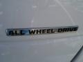 Stone White - Pacifica Touring AWD Photo No. 13