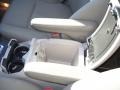 Stone White - Pacifica Touring AWD Photo No. 35