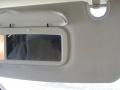 Stone White - Pacifica Touring AWD Photo No. 51