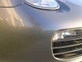 Seal Grey Metallic - Boxster S Photo No. 9