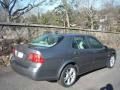 Titan Gray Metallic - 9-5 2.3T Sedan Photo No. 3