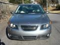 Titan Gray Metallic - 9-5 2.3T Sedan Photo No. 7