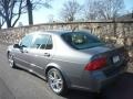 Titan Gray Metallic - 9-5 2.3T Sedan Photo No. 11