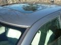 Titan Gray Metallic - 9-5 2.3T Sedan Photo No. 13
