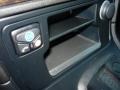 Titan Gray Metallic - 9-5 2.3T Sedan Photo No. 14