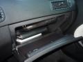 Titan Gray Metallic - 9-5 2.3T Sedan Photo No. 17