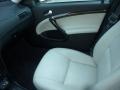 Titan Gray Metallic - 9-5 2.3T Sedan Photo No. 21