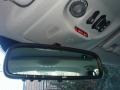 Titan Gray Metallic - 9-5 2.3T Sedan Photo No. 25