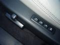Titan Gray Metallic - 9-5 2.3T Sedan Photo No. 26