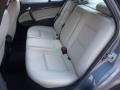 Titan Gray Metallic - 9-5 2.3T Sedan Photo No. 31