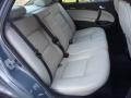 Titan Gray Metallic - 9-5 2.3T Sedan Photo No. 32