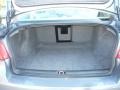 Titan Gray Metallic - 9-5 2.3T Sedan Photo No. 34