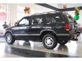 Onyx Black - Blazer LT 4x4 Photo No. 4